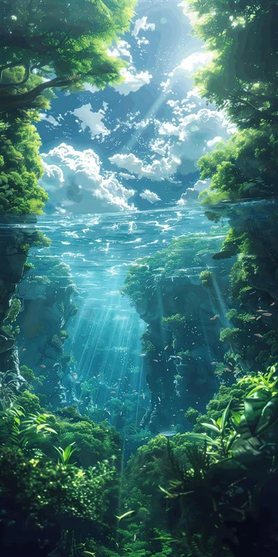 맞춤형 쿼츠 랩웨어